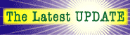 The Latest E-news