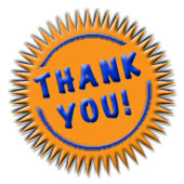 Thank You!