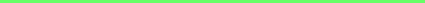 spacebargreen