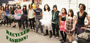 RecycledFashion.jpg