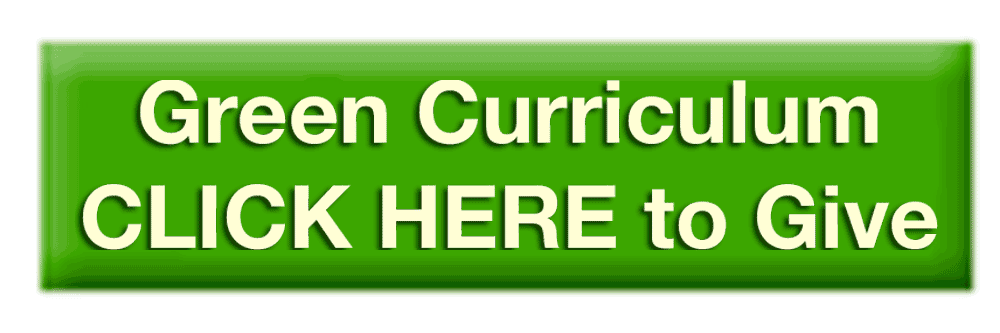 givetogreencurric.gif