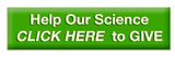 givetoscience.gif