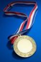 goldmedal.jpg