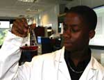 scienceboy.jpg