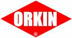 Orkin.jpg