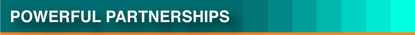 PPgcastnewsbannergrn.gif