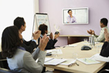 VideoConferencebuttnsm.jpg
