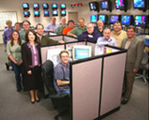 group01_02.jpg