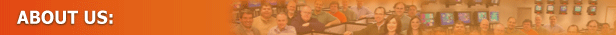 hdr_aboutus.gif