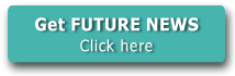 hdr_futurenews02.gif