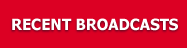 hdr_recentbroadcasts_red.gif