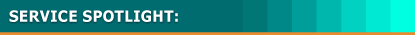 hdr_service.gif