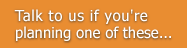 hdr_talktous.gif