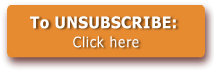 hdr_unsubscribe02.gif