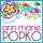 POPKOLOGO mini.jpg