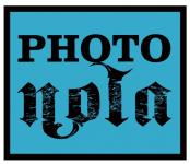 photonola.jpg