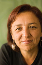 bookda-gheisar_537955_51.jpg