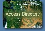 directory button.jpg
