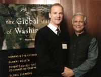 Roy-Yunus photo.jpg