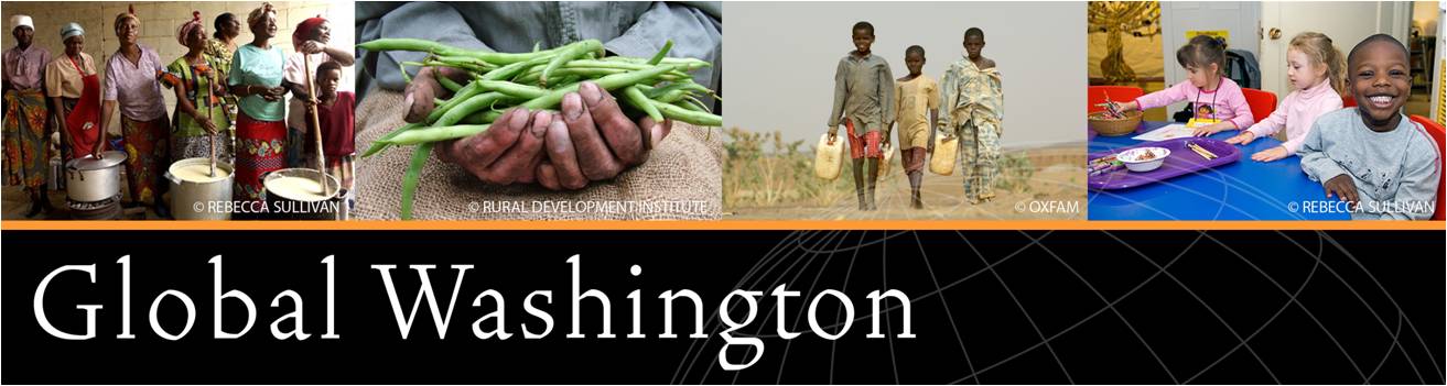 newsletter header.jpg