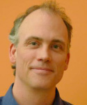 headshot-james.jpg