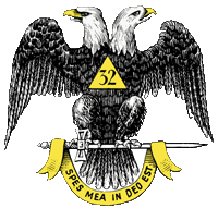 32_feathered_eagle_200-150.gif