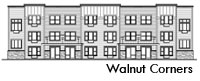 walnut-corners.jpg