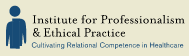 IPEP Logo