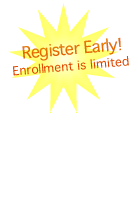 Limited Registration