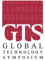GTS temp logo.jpg