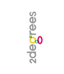 2 Degrees Logo (Custom).jpg