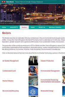 BETS - Website (Custom).jpg
