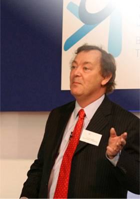 BETS Expo 2.jpg