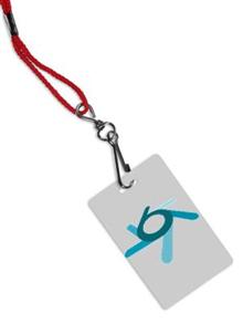 Member Logo (Custom).jpg
