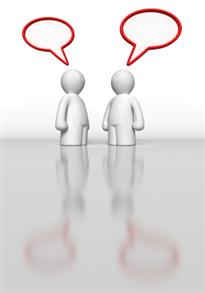 Talking (Custom).jpg