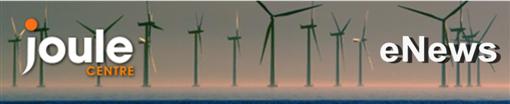 Banner2.jpg