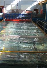 Joule.2.Tidal flume (Custom).jpg