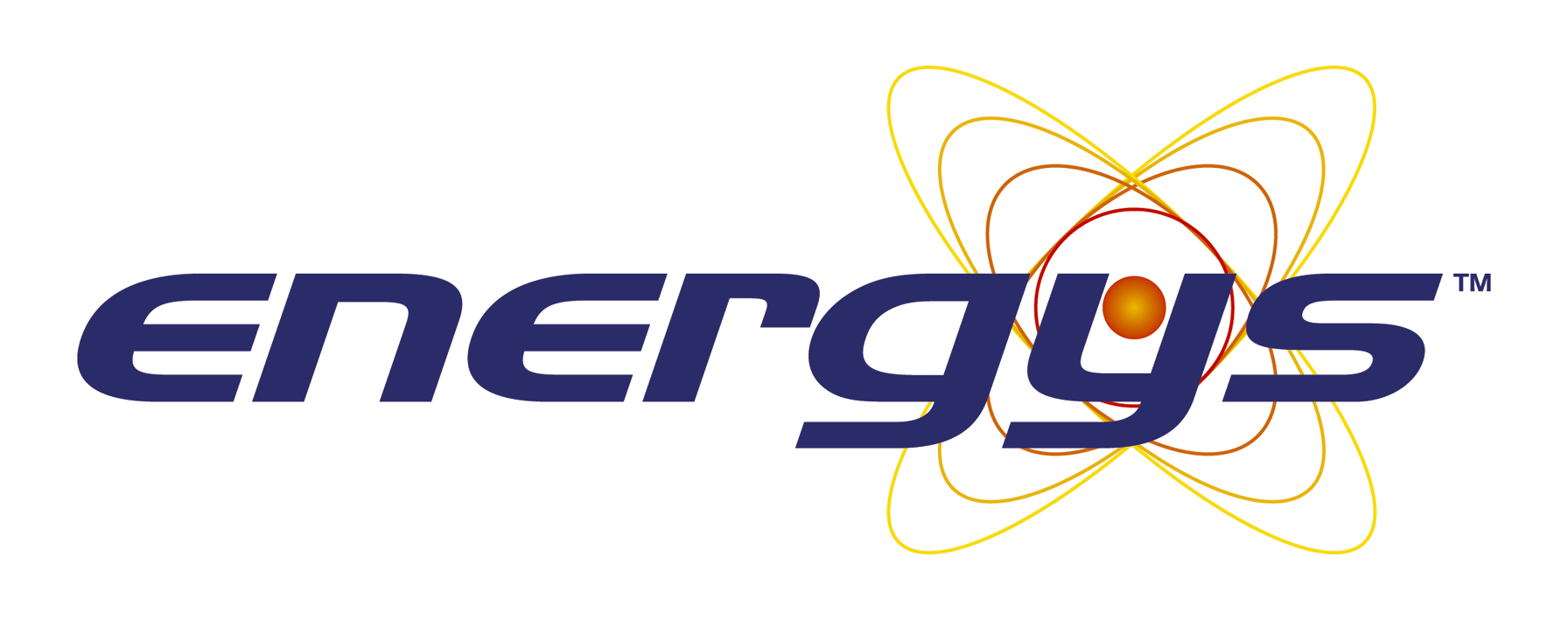 Energys gif.GIF