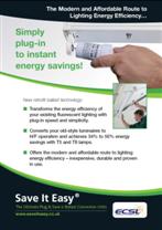 Pull Down Brochure (Custom).jpg