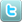 Twitter Icon