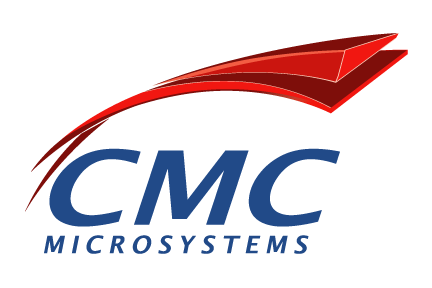 CMC_Logo_EN.gif