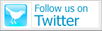 find_us_on_twitter_badge.gif
