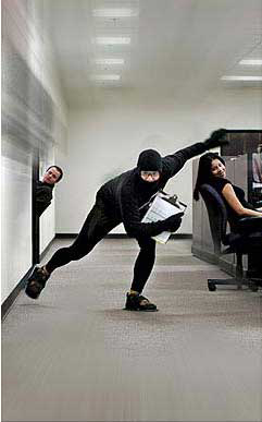 carpetskates.jpg