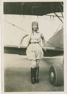 Hazel_1932.jpg