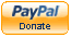 paypal_donate.gif