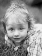 B and W boy.jpg