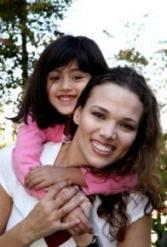 Hispanic Woman and Child.jpg