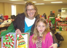 Lori and Elizabeth Buchele.JPG