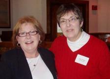 SH and Linda Phillips.JPG