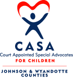 CASA Logo